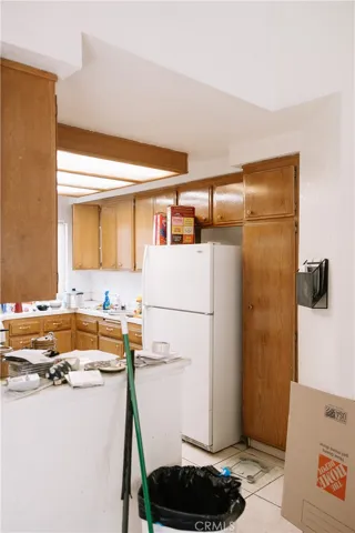 16196 Tokay, Victorville, California 92395