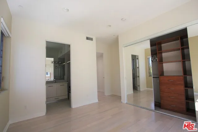 819 S Holt Avenue Ph, Los Angeles, California 90035