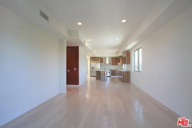 819 S Holt Avenue Ph, Los Angeles, California 90035