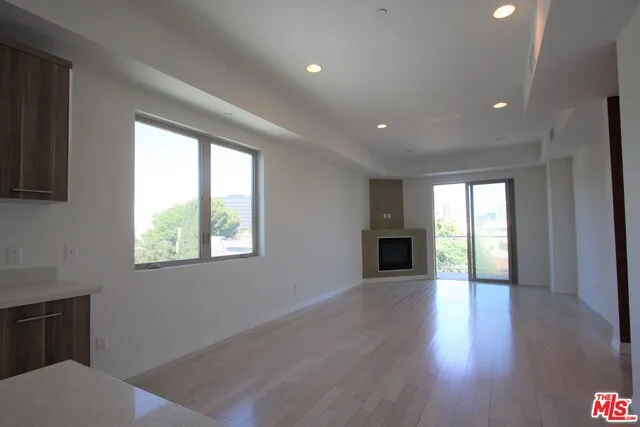 819 S Holt Avenue Ph, Los Angeles, California 90035