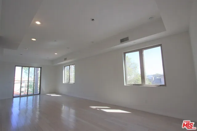 819 S Holt Avenue Ph, Los Angeles, California 90035