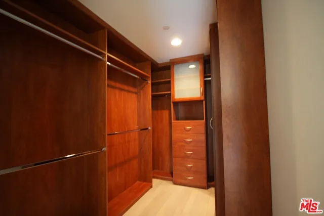 819 S Holt Avenue Ph, Los Angeles, California 90035