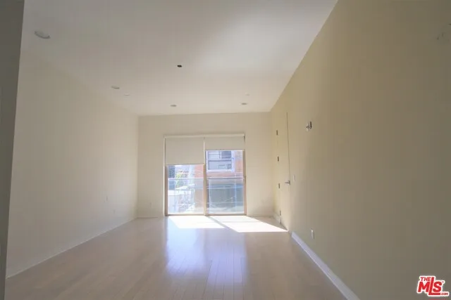 819 S Holt Avenue Ph, Los Angeles, California 90035