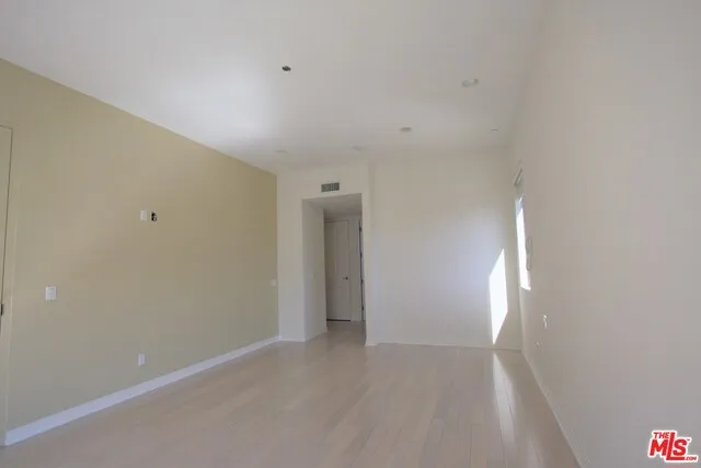 819 S Holt Avenue Ph, Los Angeles, California 90035