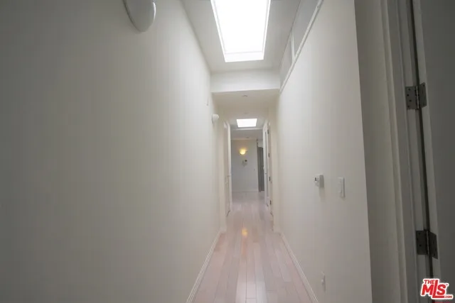 819 S Holt Avenue Ph, Los Angeles, California 90035