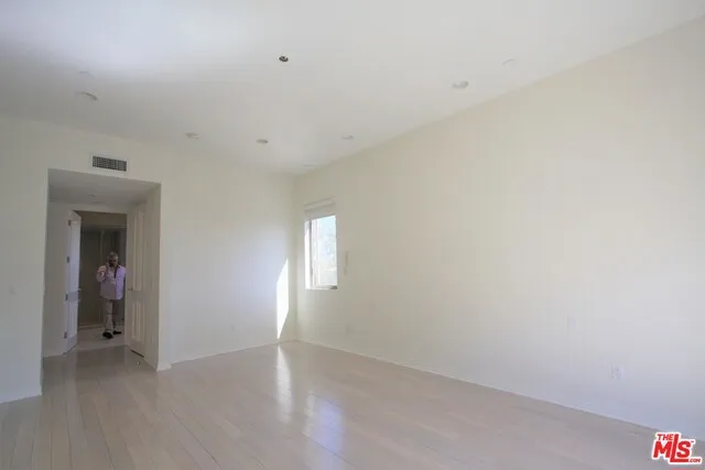 819 S Holt Avenue Ph, Los Angeles, California 90035