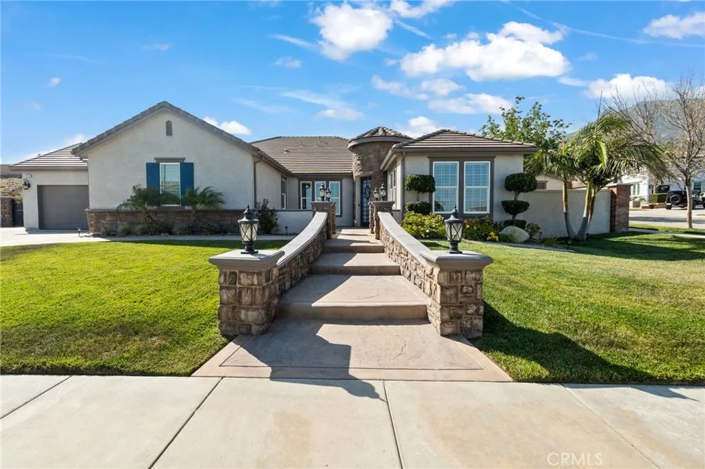 13558 Applegate Ct