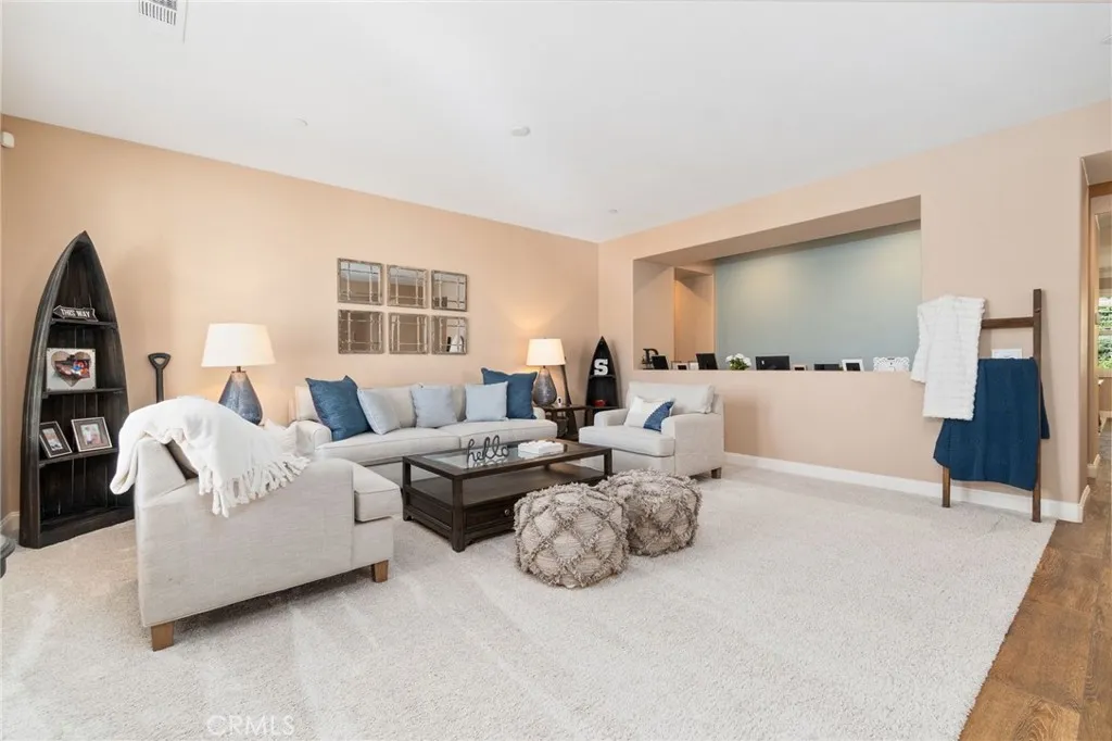 13558 Applegate Court, Rancho Cucamonga, California 91739 — photo 5