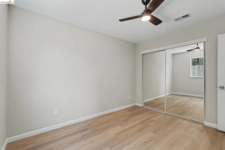 4241 Salgado Ave, Oakley, California 94561
