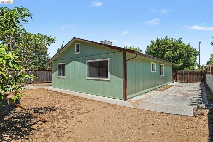 4241 Salgado Ave, Oakley, California 94561