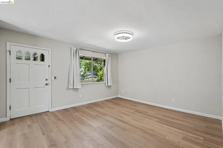 4241 Salgado Ave, Oakley, California 94561