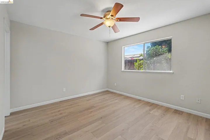 4241 Salgado Ave, Oakley, California 94561