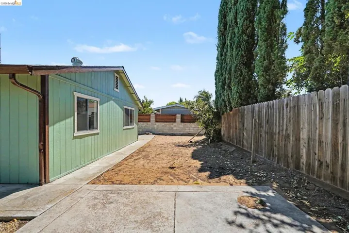 4241 Salgado Ave, Oakley, California 94561