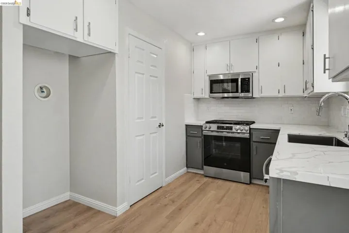 4241 Salgado Ave, Oakley, California 94561