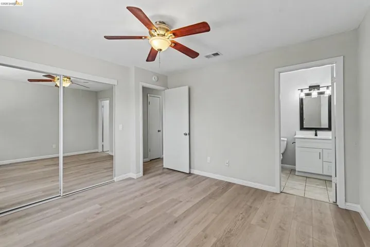 4241 Salgado Ave, Oakley, California 94561