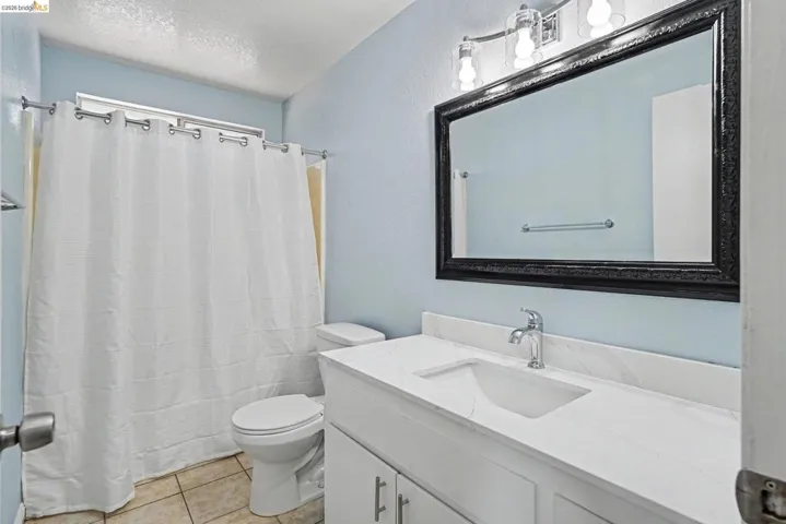 4241 Salgado Ave, Oakley, California 94561