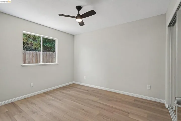 4241 Salgado Ave, Oakley, California 94561