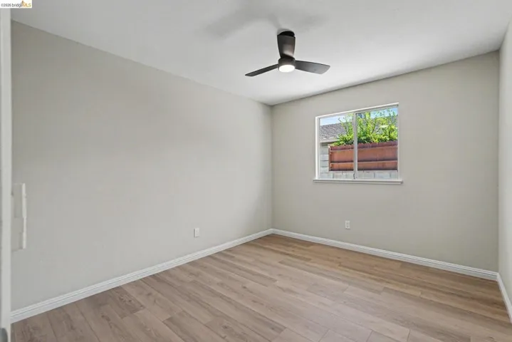 4241 Salgado Ave, Oakley, California 94561