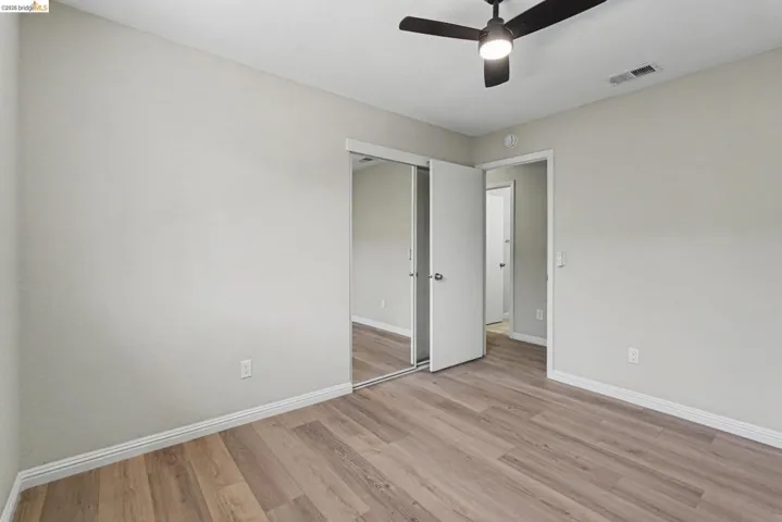 4241 Salgado Ave, Oakley, California 94561