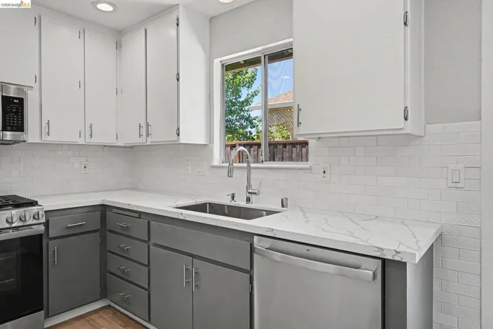 4241 Salgado Ave, Oakley, California 94561
