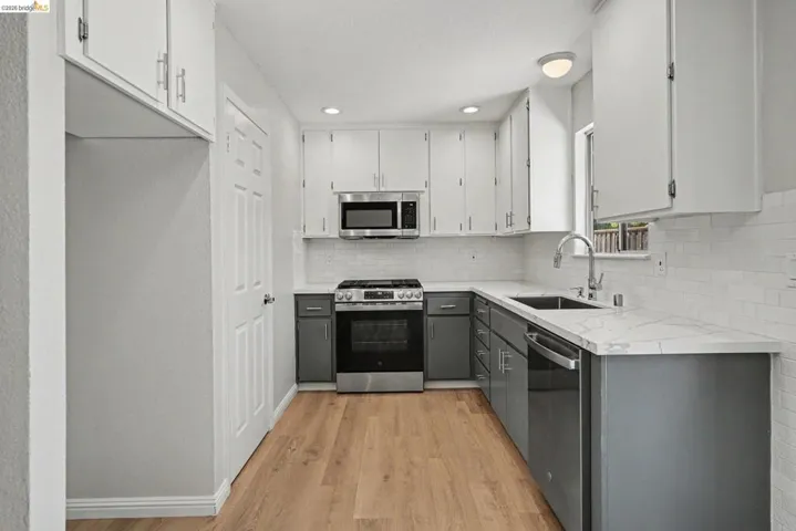 4241 Salgado Ave, Oakley, California 94561