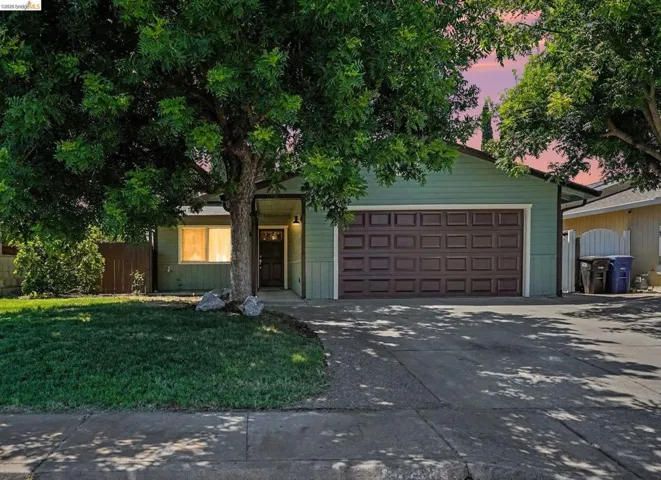 4241 Salgado Ave, Oakley, California 94561