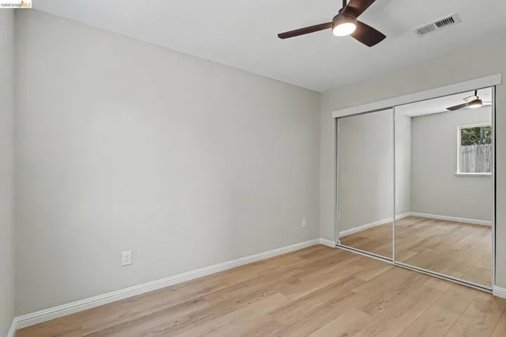 4241 Salgado Ave, Oakley, California 94561