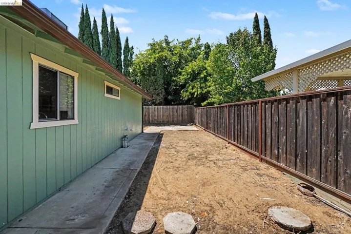 4241 Salgado Ave, Oakley, California 94561
