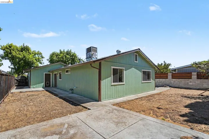 4241 Salgado Ave, Oakley, California 94561