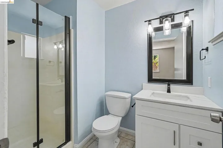 4241 Salgado Ave, Oakley, California 94561