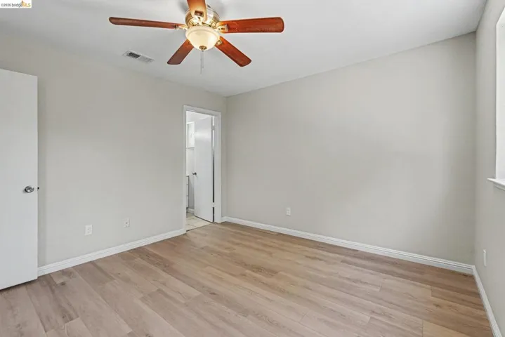 4241 Salgado Ave, Oakley, California 94561