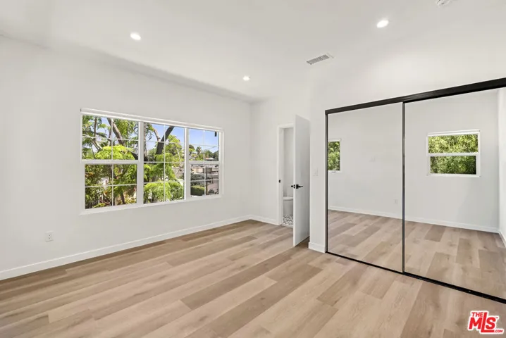 1305 Lucile Avenue 3, Los Angeles, California 90026