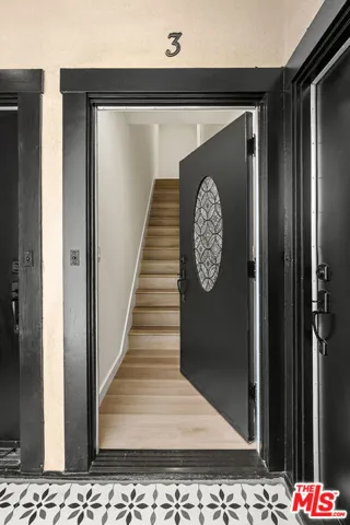 1305 Lucile Avenue 3, Los Angeles, California 90026
