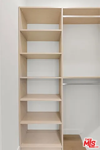1305 Lucile Avenue 3, Los Angeles, California 90026