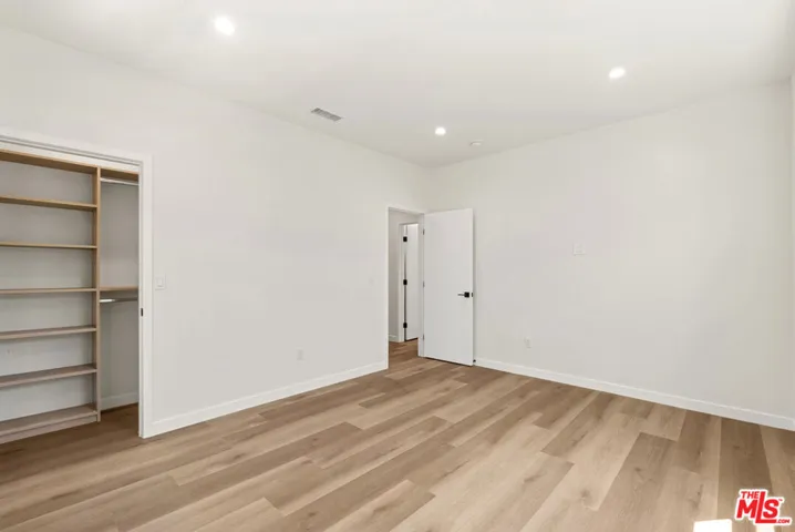1305 Lucile Avenue 3, Los Angeles, California 90026