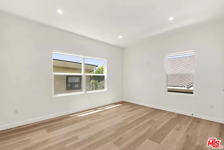 1305 Lucile Avenue 3, Los Angeles, California 90026