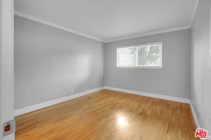 16144 W Sunset Boulevard 2, Pacific Palisades, California 90272