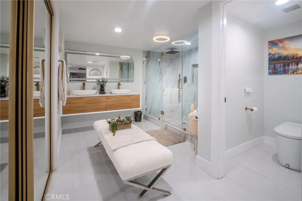 Bath 1
