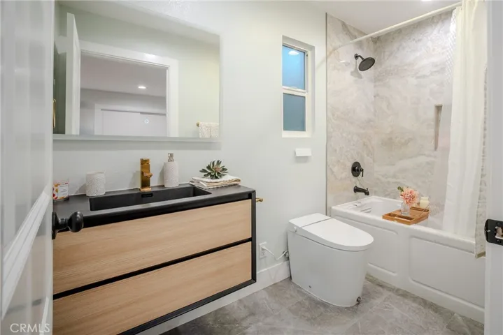 Bath 2