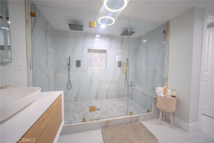 Bath 1