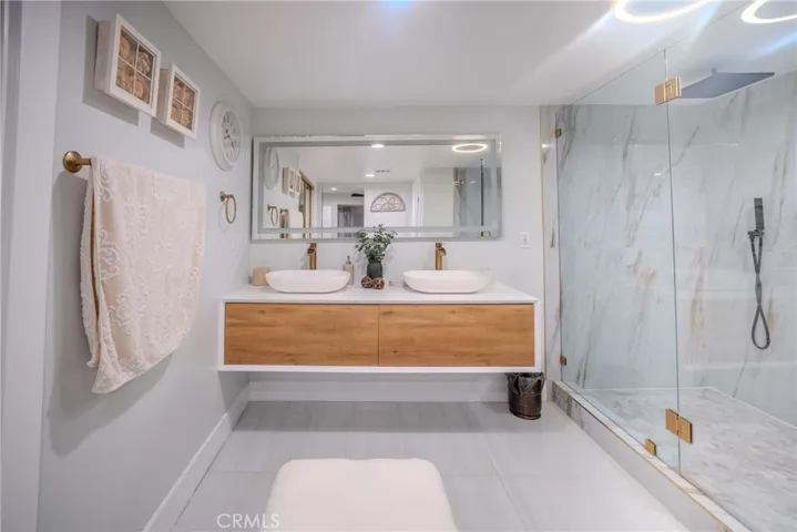 Bath 1