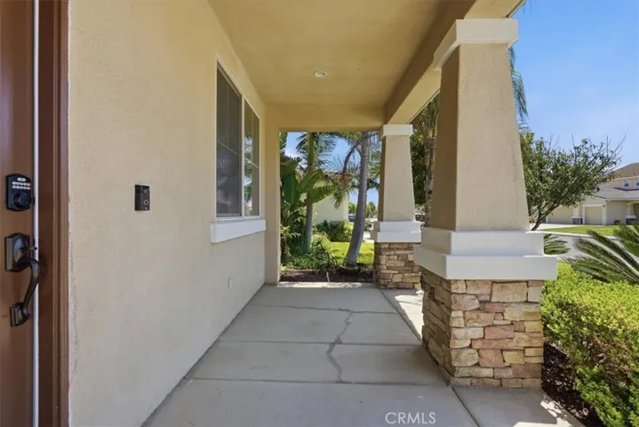 13118 Jardene Street, Corona, California 92880