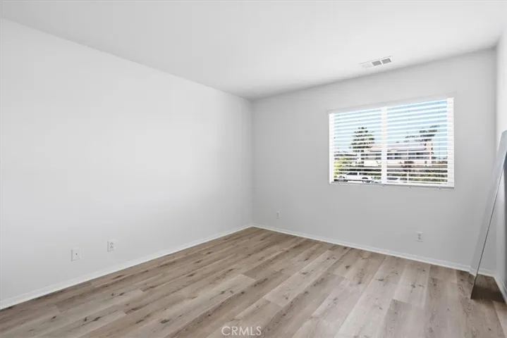 13118 Jardene Street, Corona, California 92880