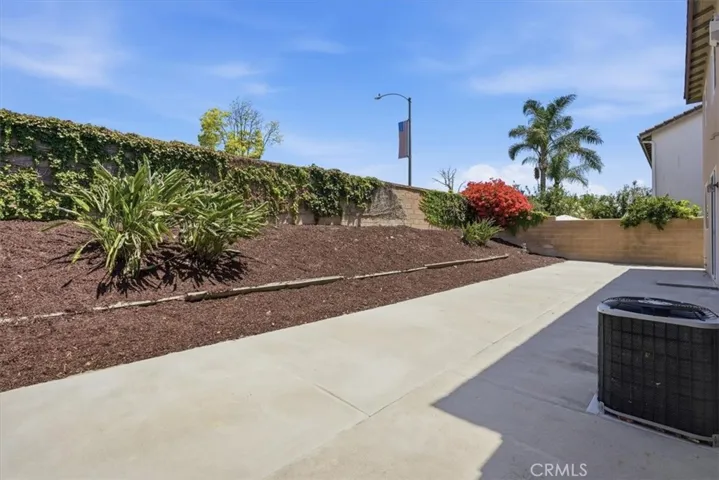 13118 Jardene Street, Corona, California 92880