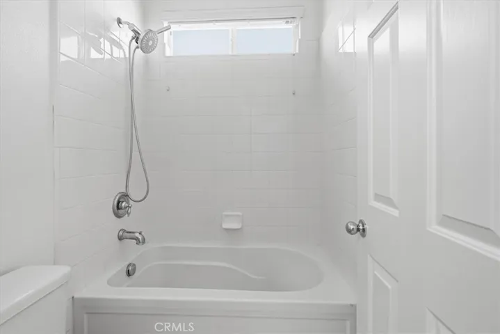 13118 Jardene Street, Corona, California 92880