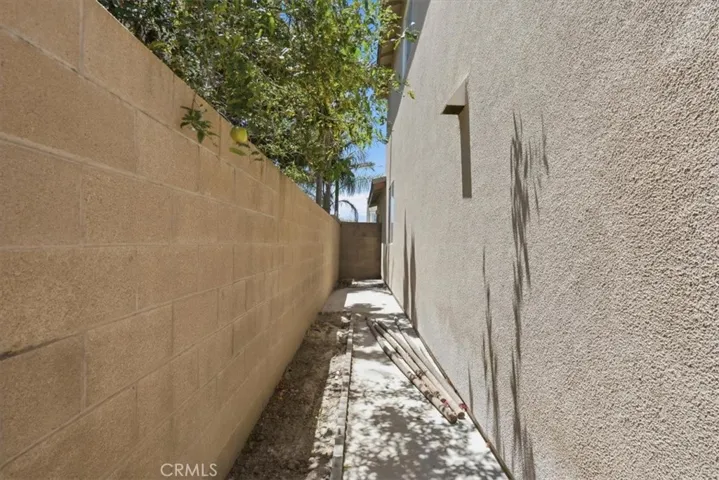 13118 Jardene Street, Corona, California 92880