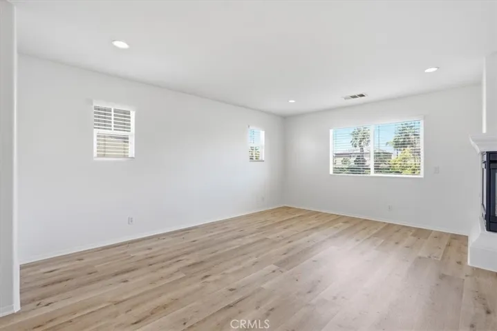 13118 Jardene Street, Corona, California 92880