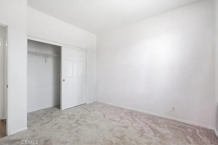13118 Jardene Street, Corona, California 92880