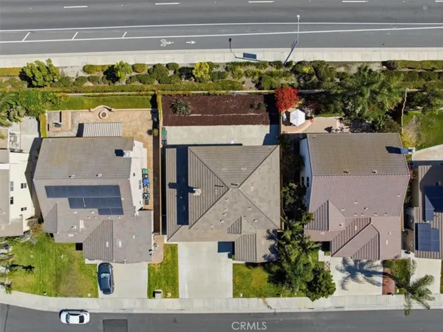 13118 Jardene Street, Corona, California 92880