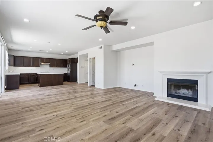13118 Jardene Street, Corona, California 92880